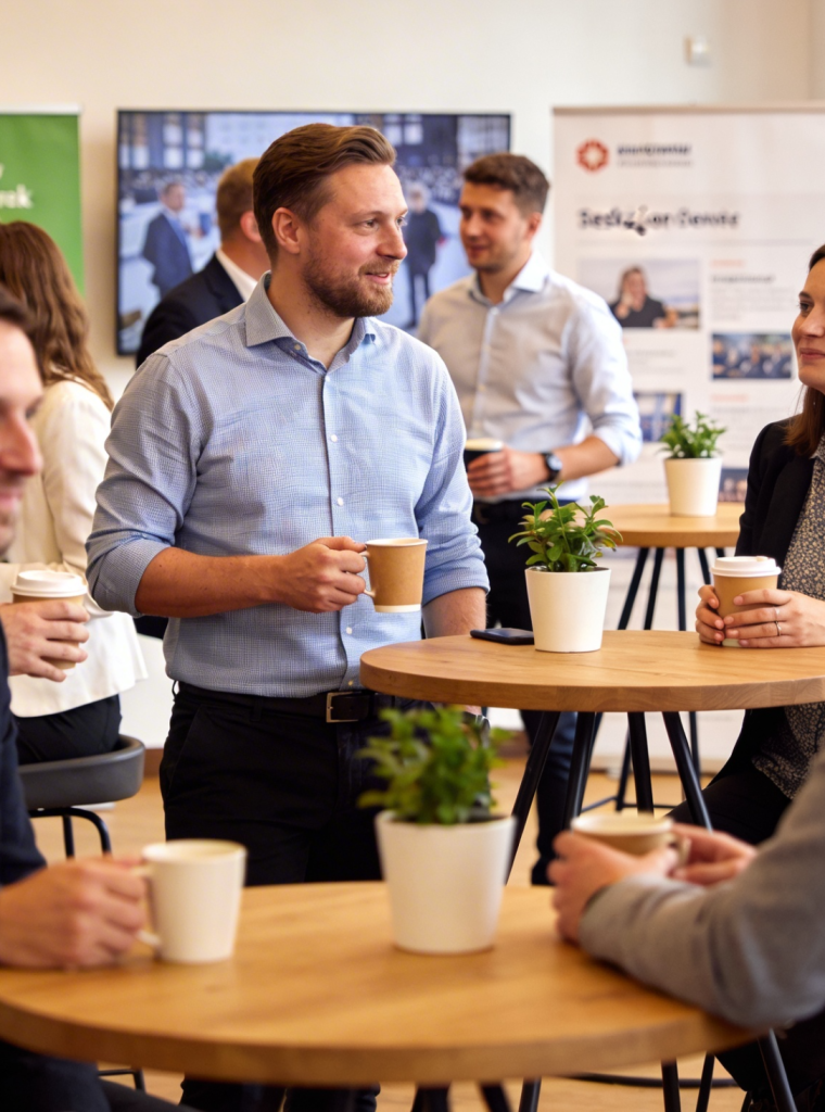 freepik__szkolenie-w-polskiej-korporacji-naturalne-ujcia-pr__45519