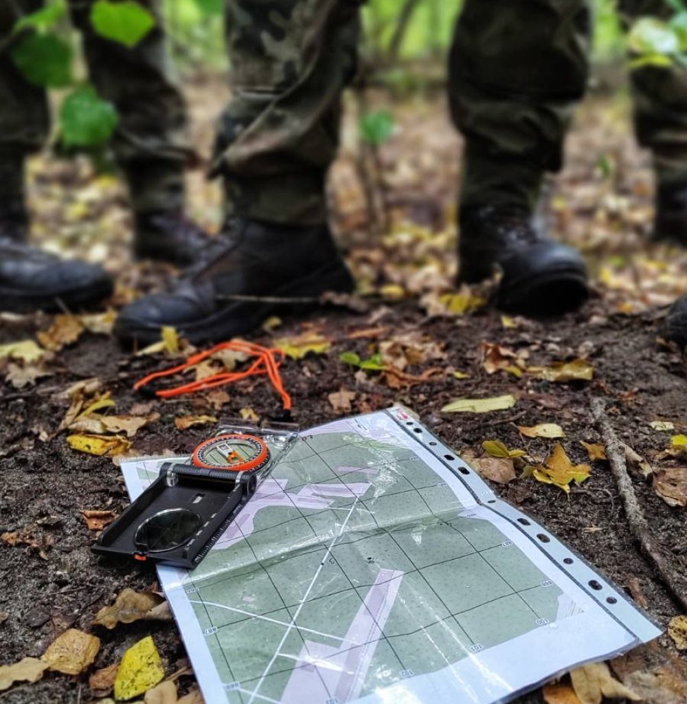 signal-2025-07-13-100109_006